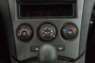 Kia Carens 2.0 automaat 7 Persoons picture 10