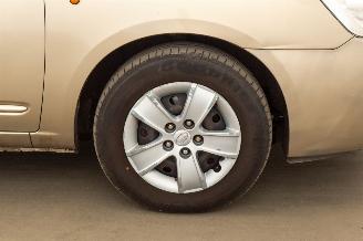 Kia Carens 2.0 automaat 7 Persoons picture 36