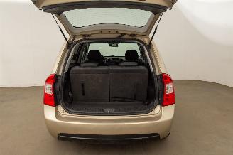 Kia Carens 2.0 automaat 7 Persoons picture 33