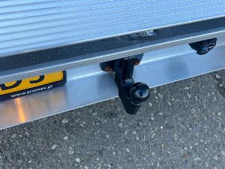 Iveco Daily 35D18H 3.0 300 Automaat picture 39