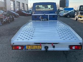 Iveco Daily 35D18H 3.0 300 Automaat picture 45