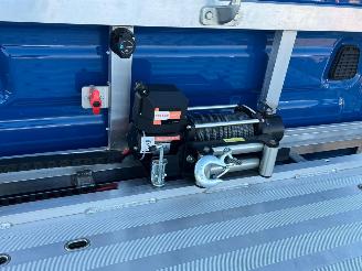 Iveco Daily 35D18H 3.0 300 Automaat picture 31