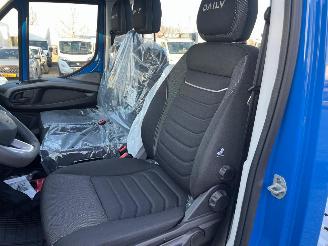 Iveco Daily 35D18H 3.0 300 Automaat picture 21