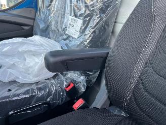 Iveco Daily 35D18H 3.0 300 Automaat picture 22