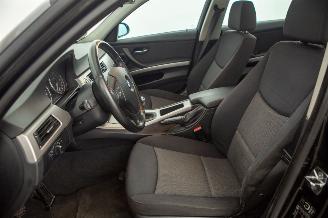 BMW 3-serie 318i Airco picture 23