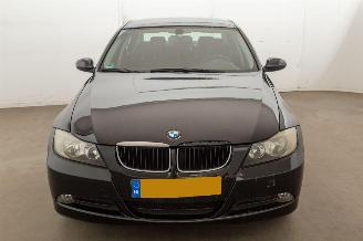 BMW 3-serie 318i Airco picture 33