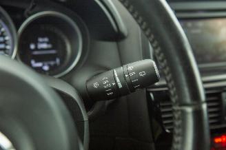 Mazda CX-5 2.2D Skylease + 2WD Automaat picture 16