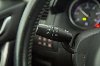 Mazda CX-5 2.2D Skylease + 2WD Automaat picture 15