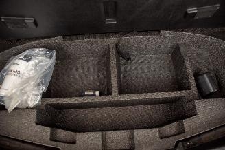 Mazda CX-5 2.2D Skylease + 2WD Automaat picture 30