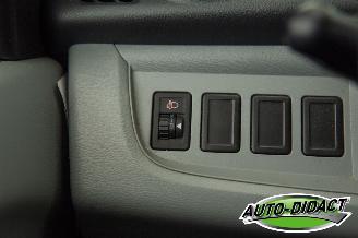 Suzuki Alto 1.0 Comfort Plus 62.318 km Airco picture 15