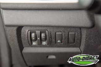 Renault Mégane 2.0 Automaat Dynamique picture 15