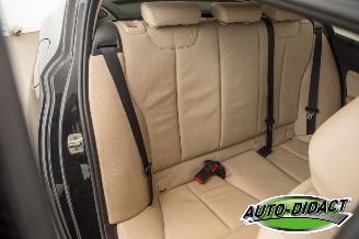 BMW 1-serie 116D Navi picture 27