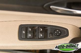 BMW 1-serie 116D Navi picture 16