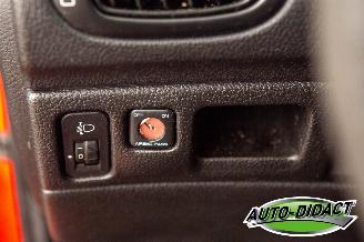 Peugeot 206 SW 1.4 One-Line picture 12