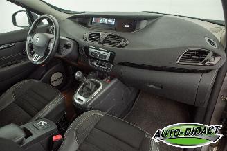 Renault Scenic 1.2 TCE Bose Navi picture 6