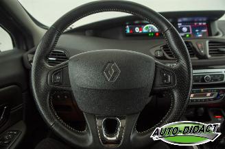 Renault Scenic 1.2 TCE Bose Navi picture 15