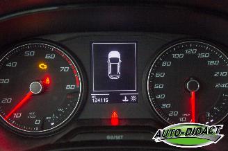 Seat Arona 1.0 TSI 124.114 km Reference picture 7