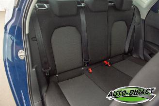 Seat Arona 1.0 TSI 124.114 km Reference picture 28