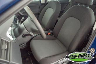 Seat Arona 1.0 TSI 124.114 km Reference picture 26