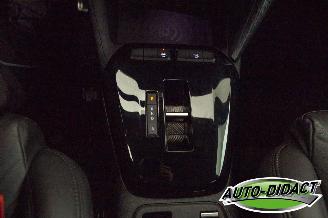 Opel Corsa-E GS 50KWH 27.527 km picture 14