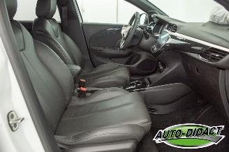 Opel Corsa-E GS 50KWH 27.527 km picture 22