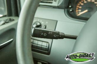 Mercedes Vito 111 CDI 9 persoons Airco picture 11