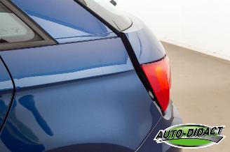 Audi A1 1.0 TFSI Airco Navi picture 34