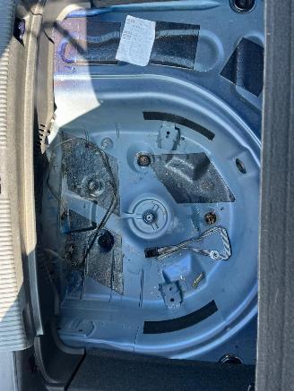 Audi A1 1.0 TFSI Airco Navi picture 38