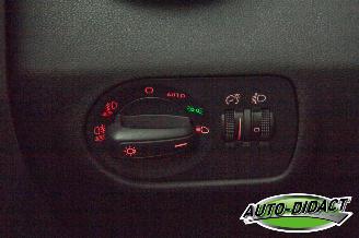 Audi A1 1.0 TFSI Airco Navi picture 18