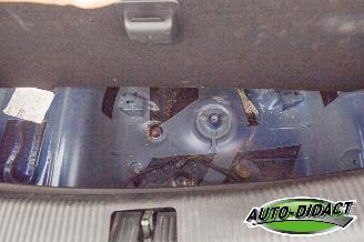 Audi A1 1.0 TFSI Airco Navi picture 30