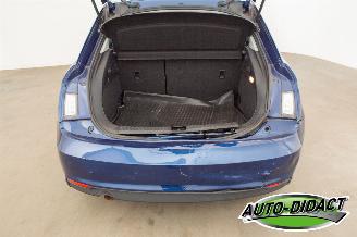 Audi A1 1.0 TFSI Airco Navi picture 31