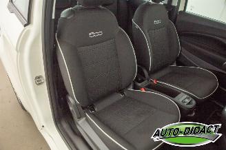 Fiat 500 Elek 24KWH 10.336 km picture 23