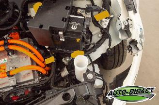 Fiat 500 Elek 24KWH 10.336 km picture 21