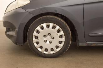 Honda Fr-v 2.2 Airco Leder picture 28