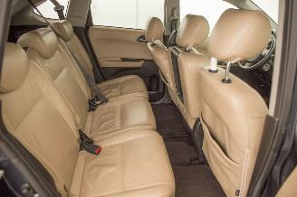 Honda Fr-v 2.2 Airco Leder picture 24