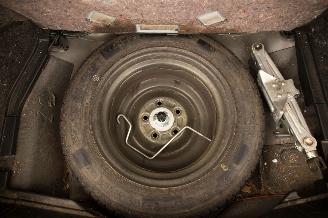 Honda Fr-v 2.2 Airco Leder picture 26