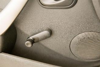 Dacia Sandero 1.2 Ambiance picture 12