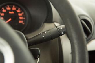 Dacia Sandero 1.2 Ambiance picture 10