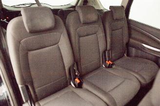 Ford S-Max 2.0-16V 7Pers. Airco picture 27