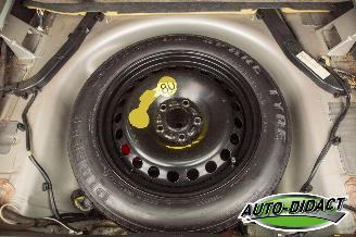 Volvo V-70 2.0D picture 34