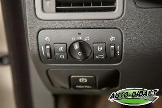 Volvo V-70 2.0D picture 15