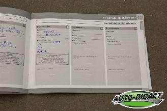 Volvo V-70 2.0D picture 26