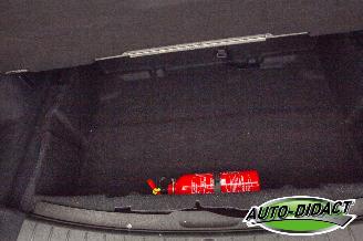 BMW 2-serie 218i Active Tourer Automaat Navi picture 33