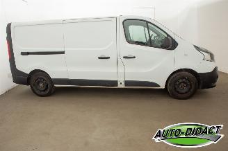 Renault Trafic 1.6 dCi  102.532 km picture 35