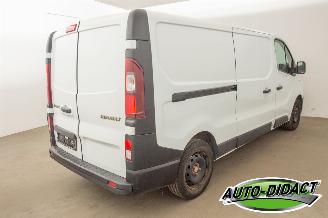 Renault Trafic 1.6 dCi  102.532 km picture 4