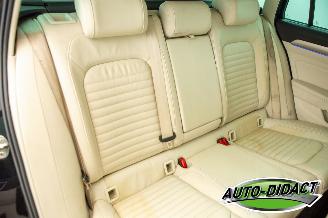 Volkswagen Passat GTE 1.4 TSI Variant Connected Series Plus picture 24