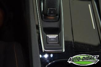 Peugeot 508 SW 1.2 Automaat Puretech Active Pack Business picture 16