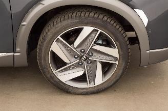 Hyundai Nexo FCEV Plus Pack Leer picture 34