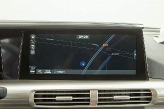 Hyundai Nexo FCEV Plus Pack Leer picture 8