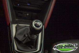 Mazda CX-3 2.0 Airco Navi Leer picture 20